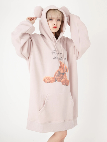 Ank Rouge(アンクルージュ)通販 |