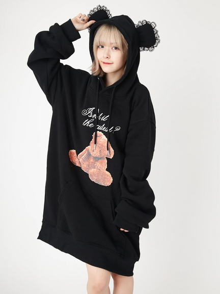 Ank Rouge(アンクルージュ)通販 |