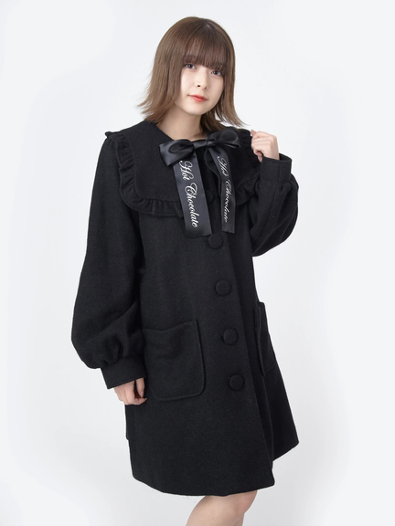 Ank Rouge(アンクルージュ)通販 |