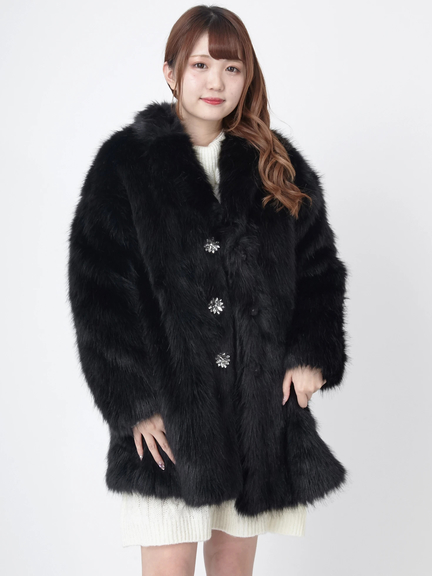 Ank Rouge(アンクルージュ)通販 |