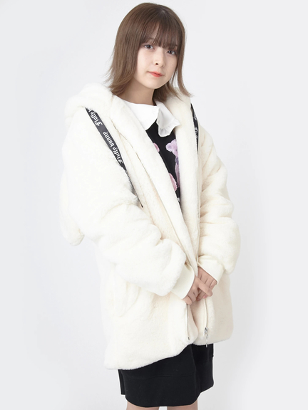 Ank Rouge(アンクルージュ)通販 |