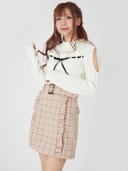 Ank Rouge(アンクルージュ)通販 |
