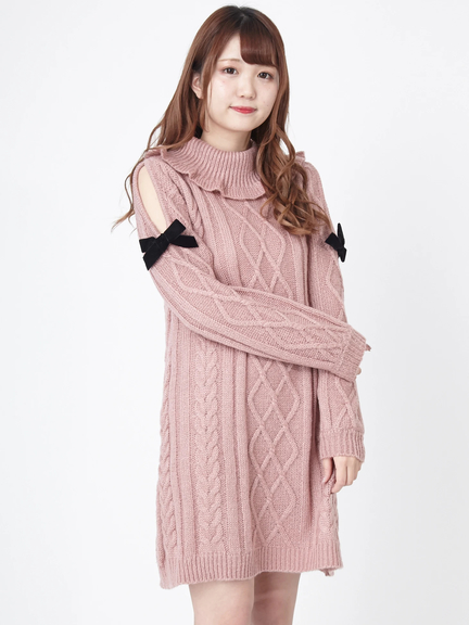 Ank Rouge(アンクルージュ)通販 |
