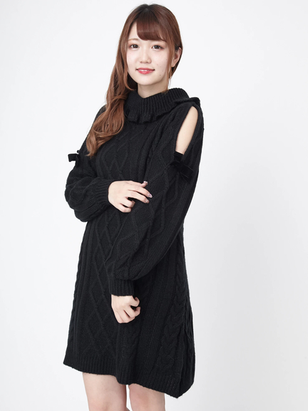 Ank Rouge(アンクルージュ)通販 |