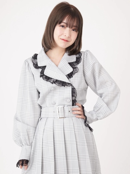 Ank Rouge(アンクルージュ)通販 |