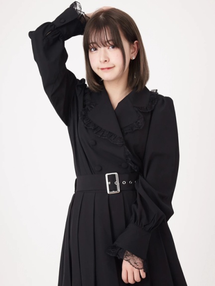 Ank Rouge(アンクルージュ)通販 |