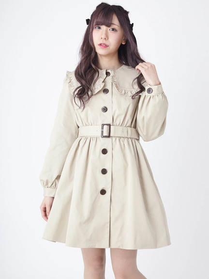 Ank Rouge(アンクルージュ)通販 |