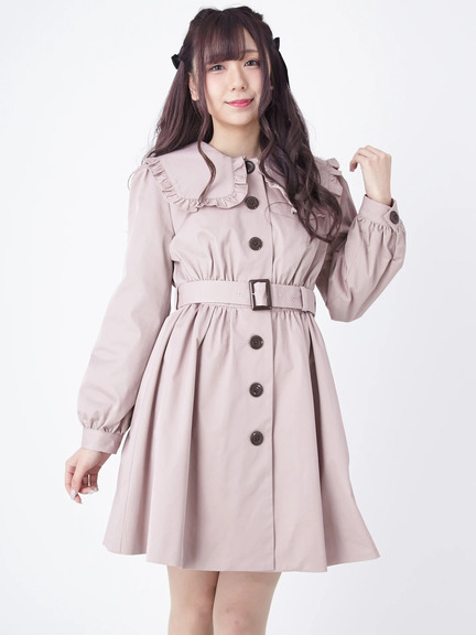 Ank Rouge(アンクルージュ)通販 |