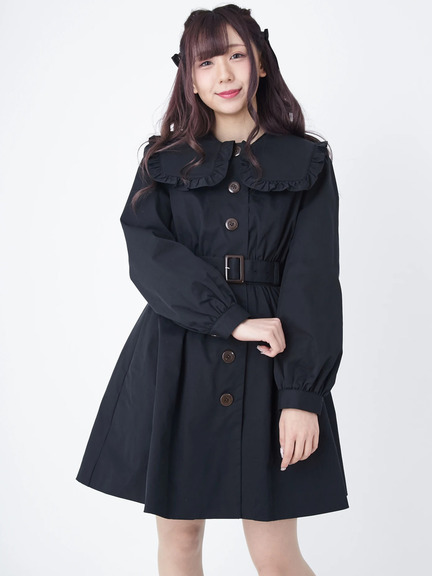 Ank Rouge(アンクルージュ)通販 |