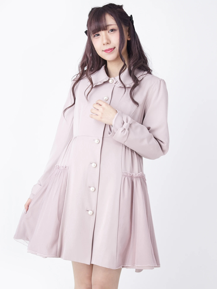 Ank Rouge(アンクルージュ)通販 |