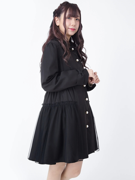 Ank Rouge(アンクルージュ)通販 |