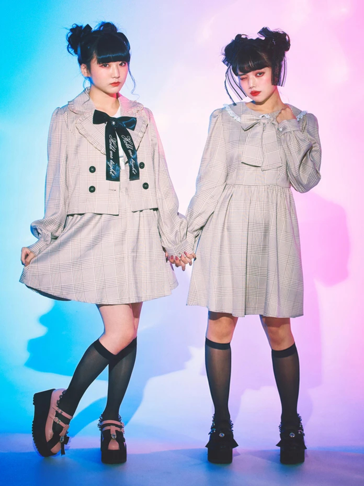 ビジューリボンシューズ - Ank Rouge(アンクルージュ)のパンプス