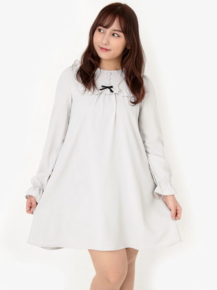 Ank Rouge(アンクルージュ)通販 |