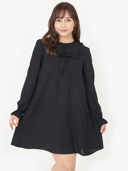 Ank Rouge(アンクルージュ)通販 |