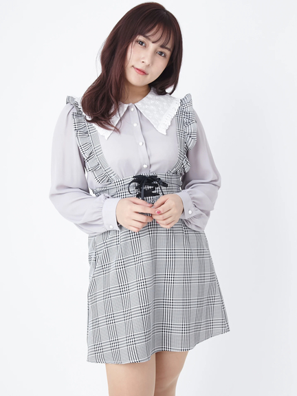 Ank Rouge(アンクルージュ)通販 |