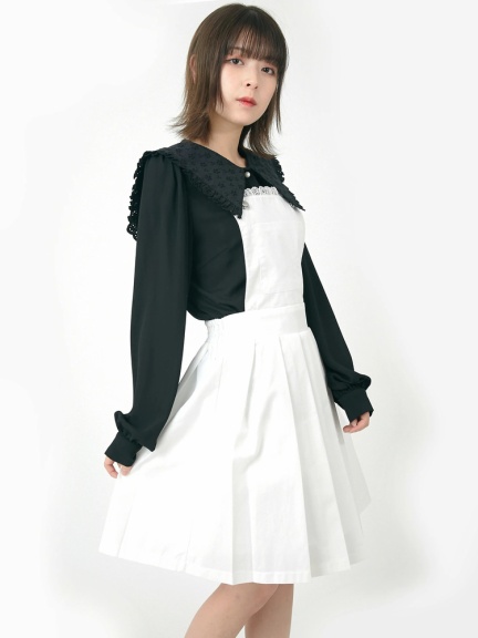 Ank Rouge(アンクルージュ)通販 |