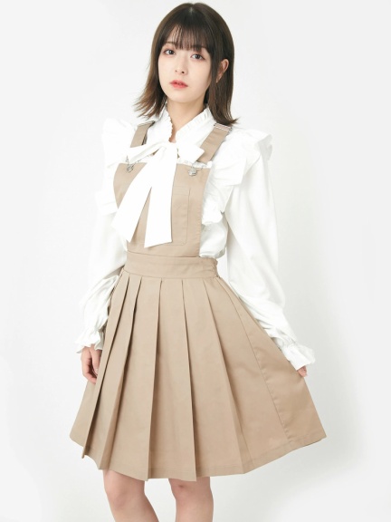 Ank Rouge(アンクルージュ)通販 |