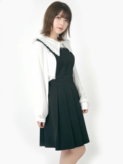 Ank Rouge(アンクルージュ)通販 |