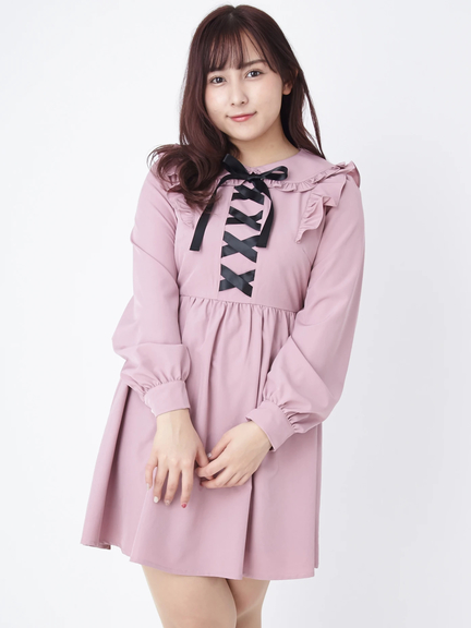 Ank Rouge(アンクルージュ)通販 |