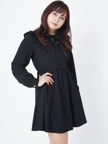 Ank Rouge(アンクルージュ)通販 |