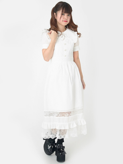 Ank Rouge(アンクルージュ)通販 |