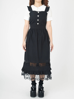 VintageLikeジャンスカ