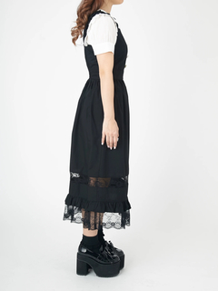 VintageLikeジャンスカ