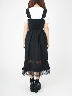 VintageLikeジャンスカ