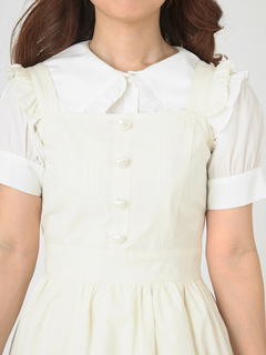 VintageLikeジャンスカ