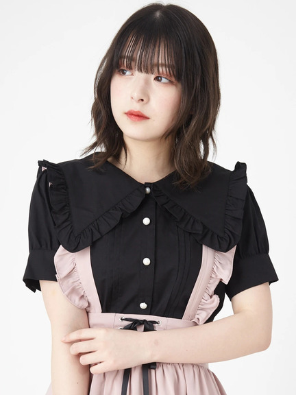 Ank Rouge(アンクルージュ)通販 |