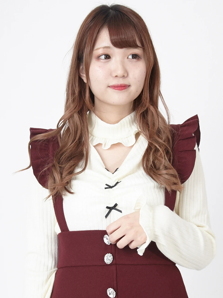 公式ファッション通販 Ailand（アイランド）