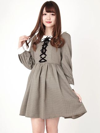 豊後あき姫様　30本セット　7/17 8/17 9/17×10 61sKUFeGM2L.jpg