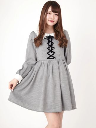 Ank Rouge ROJITA ワンピース セット ROJITA Ank Rouge まとめ売り - メルカリ