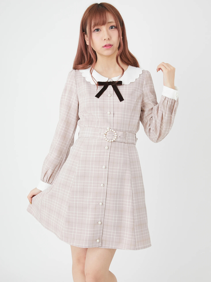 Ank Rouge(アンクルージュ)通販 |