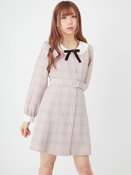 Ank Rouge(アンクルージュ)通販 |