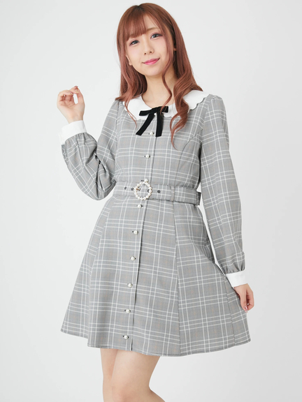 Ank Rouge(アンクルージュ)通販 |