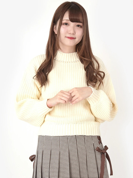Ank Rouge(アンクルージュ)通販 |