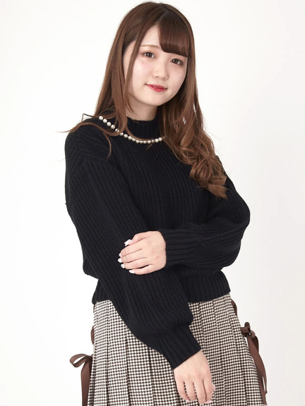 Ank Rouge(アンクルージュ)通販 |
