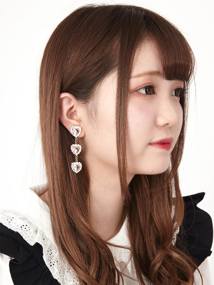 gd12778-s-20-dl.jpg