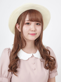 リネンリボンペーパーHAT