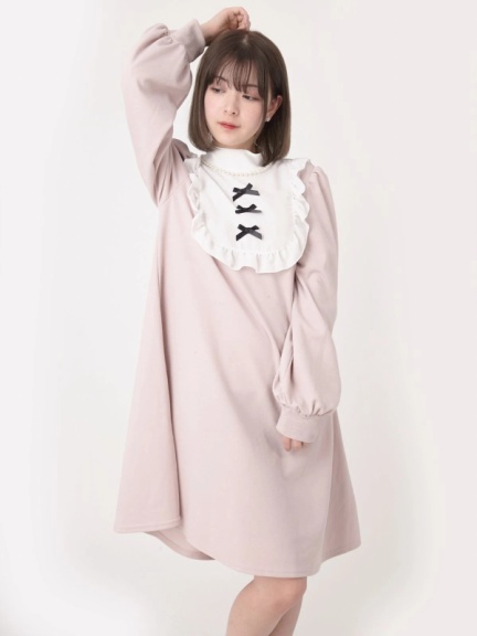 Ank Rouge(アンクルージュ)通販 |