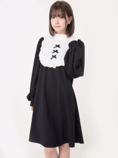 ブラック