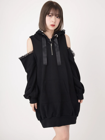 Ank Rouge(アンクルージュ)通販 |