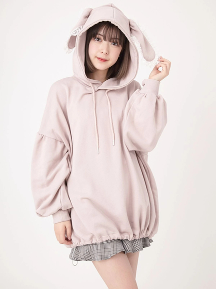 Ank Rouge(アンクルージュ)通販 |