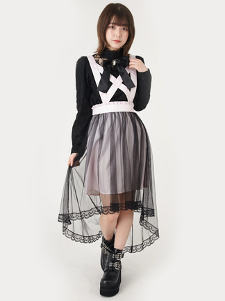 Rouje paris スカート Rouje paris CARINA skirt 34 - メルカリ
