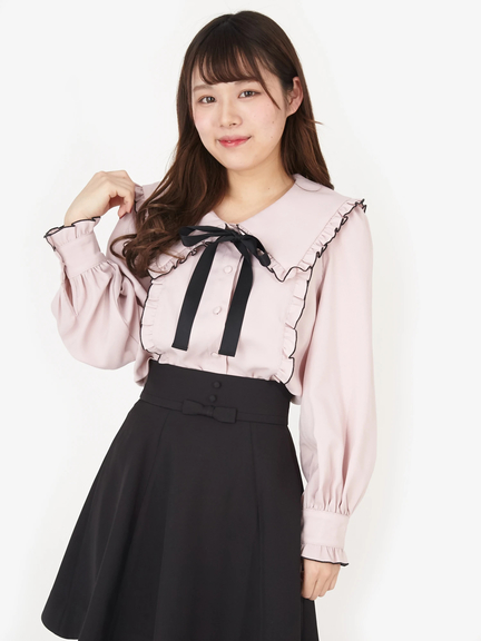 Ank Rouge(アンクルージュ)通販 |