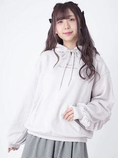 グレージュ