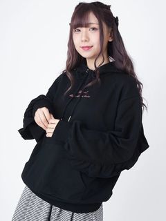 ブラック