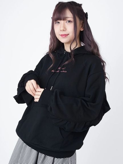 Ank Rouge(アンクルージュ)通販 |