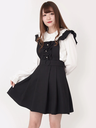 nikoマントルピース　アンジュタイプ マントルピース